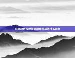 高效便捷的欧易OKEx iOS应用体验欧易okex ios