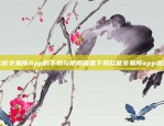 揭秘币安钱包的神秘世界，如何安全使用？币安钱包页面