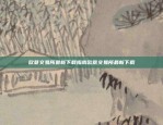 阿根廷新总统首次公开表示将支持比特币阿根廷新总统比特币多少