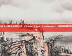 如何在币安上注册并完成KYC（Know Your Customer）流程如何购买币安的KYC