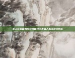 区块链项目优惠券怎么领？揭秘最新福利区块链项目优惠券怎么领