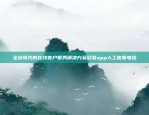 比特币51攻击，如何理解、防范与应对比特币51是什么意思