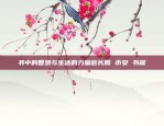 U,SDT交易官方APP下载U,SDT交易官方APP下载