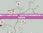 揭秘区块链的公私特性与应用如何判断区块链是公链