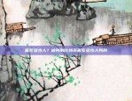 金融创新的探索与挑战合约虚拟货币托管