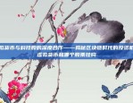 上区块链能怎么样？上区块链能怎么样