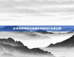 币安空投指南如何在币安平台快速获取代币？币安空投在哪里