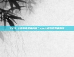 欧意交易所是否可以交易？欧意交易所可以交易吗