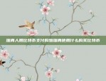 Steam比特币充值指南steam的比特币在哪里充