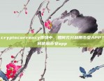 虚拟货币双合约概念解析虚拟货币双合约什么意思