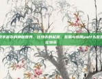 数字货币的神秘世界，比特币的起源、发展与应用pa什么意思比特币