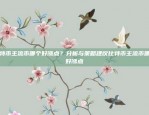 币安与火币网的互转币安所与火币网如何互转