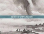 Bitcoin的应用场景与未来展望比特币能在哪些地方使用