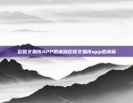 安全与合规的双守护者虚拟货币ck审计是什么意思