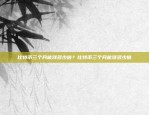 如何将火币链（HT）转到币安链（BNB）怎么把火币链转到币安链