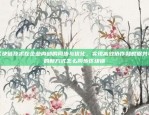 比特币VAS，一个颠覆性的加密货币解决方案比特币vas是什么意思