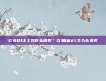 U盾钱包官方下载教程u,sdt钱包官方下载