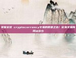 如何实现快速转换？币安usdt换usd